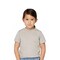 12 Pack BELLA + CANVAS Toddler Crew Neck Jersey Short Sleeve Tee